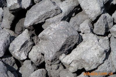 山西建橋能源 焦炭產地煤炭產品多元體系解析