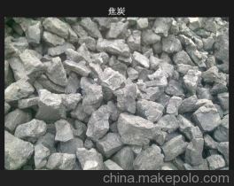 廣州進(jìn)出口貿(mào)易代理公司焦炭出口供應(yīng)服務(wù)詳解