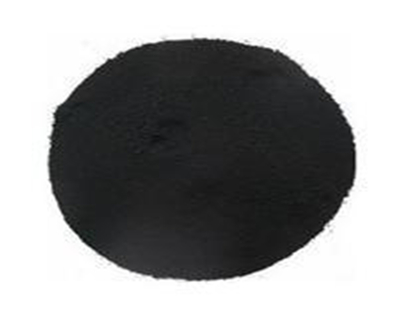 鍋爐清灰劑藍(lán)星廠家 廊坊市藍(lán)星化工焦炭應(yīng)用與供求商機(jī)