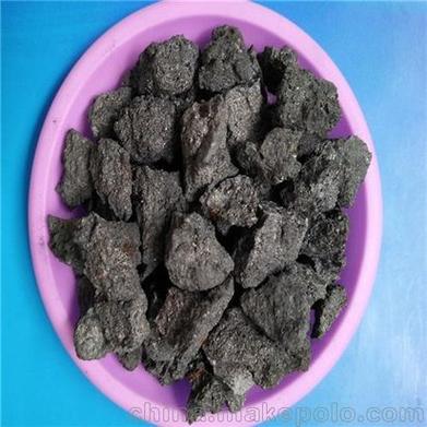 海南焦炭濾料廠家指南 焦炭濾料在水處理中的應(yīng)用與選擇