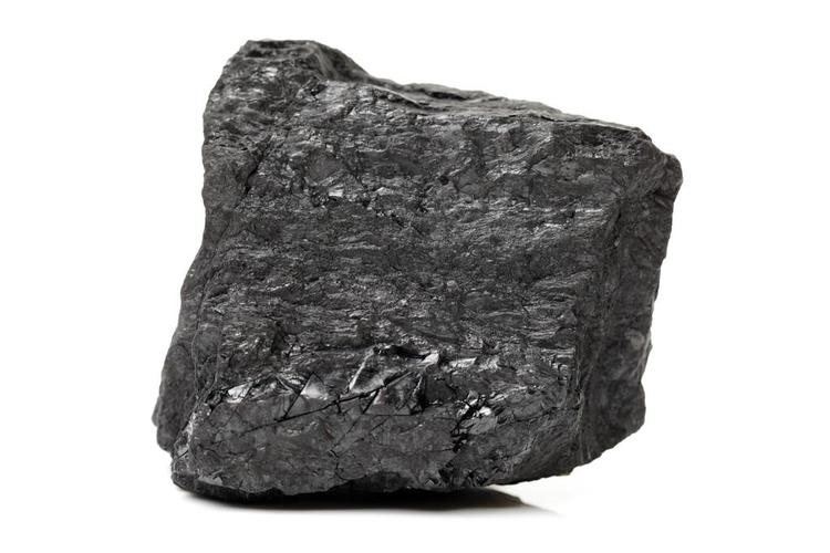 00起訂量1件起批產(chǎn)品型號煤炭檢測數(shù)量留言詢價(jià)查看電話產(chǎn)品信息聯(lián)系