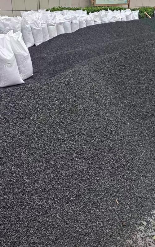 焦炭在什么情況下起作用