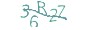 validcode